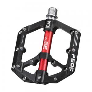 Bicycle Pedal BC-PD314