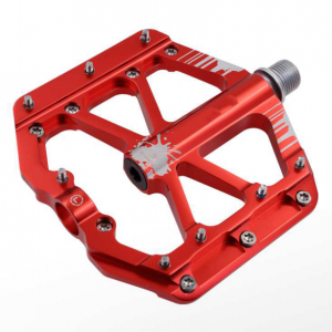 Bicycle Pedal BC-PD315