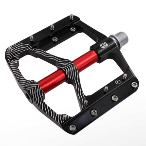 Bicycle Pedal BC-PD318