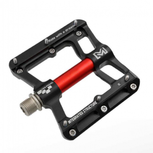 Bicycle Pedal BC-PD328