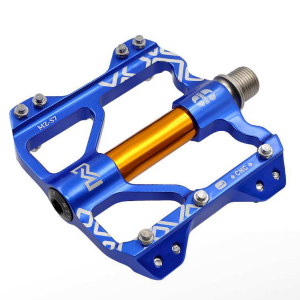 Bicycle Pedal BC-PD349