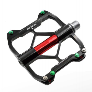 Bicycle Pedal BC-PD350