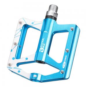 Bicycle Pedal BC-PD358