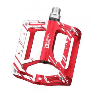 Bicycle Pedal BC-PD361