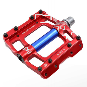 Bicycle Pedal BC-PD367