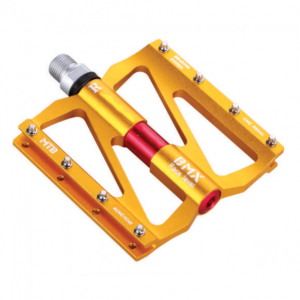 Bicycle Pedal BC-PD372