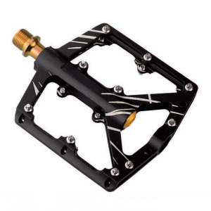 Bicycle Pedal BC-PD383