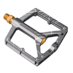Bicycle Pedal BC-PD384