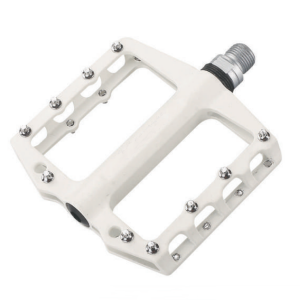 Bicycle Pedal BC-PD388