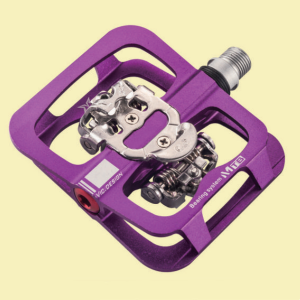 Bicycle Pedal BC-PD397