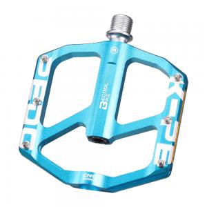 Bicycle Pedal BC-PD418