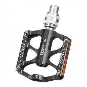 Bicycle Pedal BC-PD420