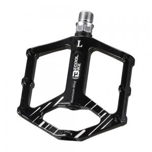 Bicycle Pedal BC-PD425