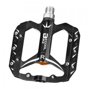 Bicycle Pedal BC-PD426