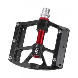 Bicycle Pedal BC-PD429