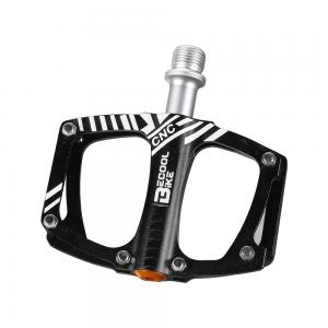 Bicycle Pedal BC-PD433