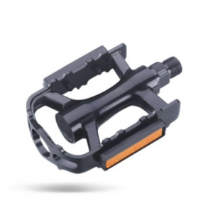 Bicycle Pedal BC-PD602