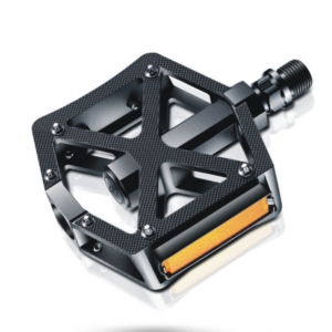 Bicycle Pedal BC-PD603