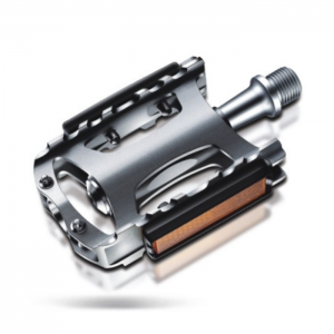 Bicycle Pedal BC-PD607