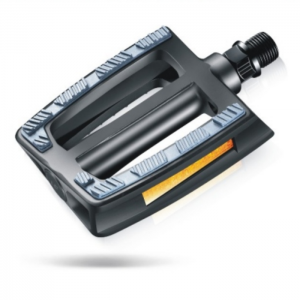 Bicycle Pedal BC-PD608