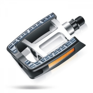 Bicycle Pedal BC-PD609