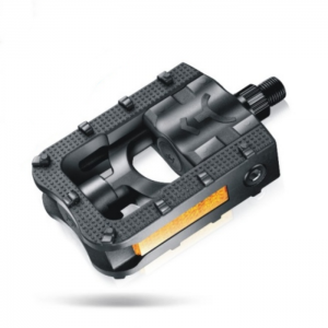 Bicycle Pedal BC-PD661