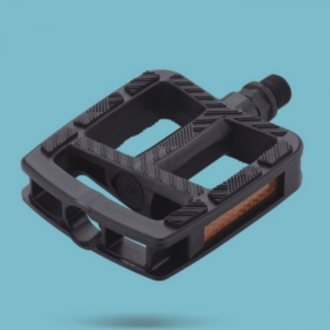 Bicycle Pedal BC-PD702