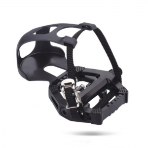 Bicycle Pedal BC-PD703J