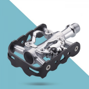 Bicycle Pedal BC-PD707