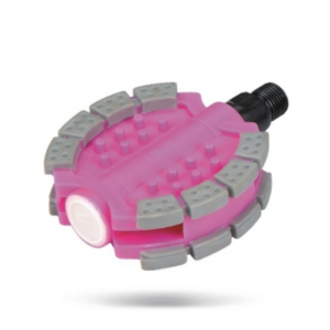 Bicycle Pedal BC-PD802