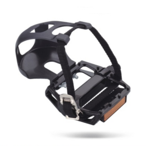 Bicycle Pedal BC-PD805J