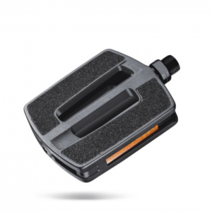 Bicycle Pedal BC-PD808