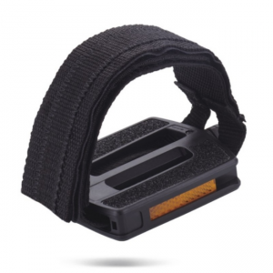 Bicycle Pedal BC-PD808J