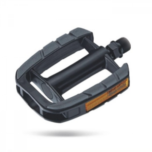 Bicycle Pedal BC-PD810A