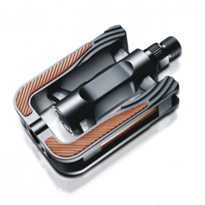 Bicycle Pedal BC-PD811