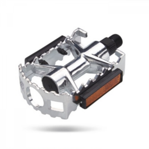 Bicycle Pedal BC-PD835