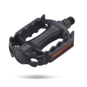 Bicycle Pedal BC-PD839