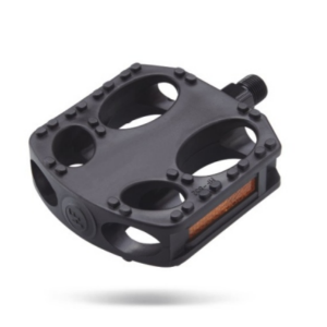 Bicycle Pedal BC-PD852