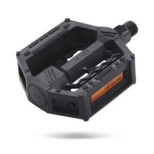 Bicycle Pedal BC-PD853