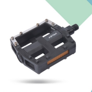 Bicycle Pedal BC-PD855C