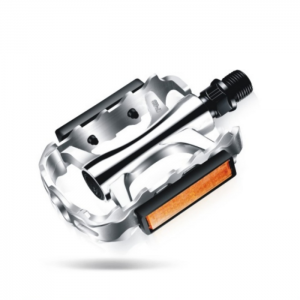 Bicycle Pedal BC-PD863A
