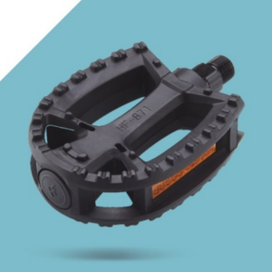 Bicycle Pedal BC-PD871