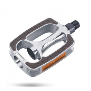 Bicycle Pedal BC-PD879