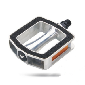 Bicycle Pedal BC-PD885