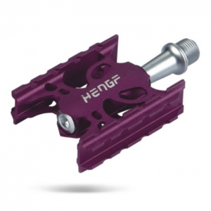 Bicycle Pedal BC-PD886