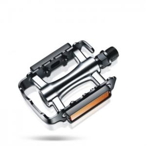 Bicycle Pedal BC-PD893