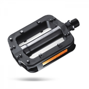 Bicycle Pedal BC-PD897