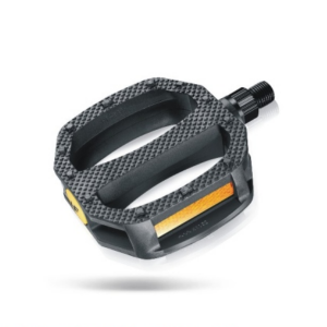 Bicycle Pedal BC-PD898