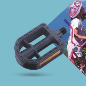 Bicycle Pedal BC-PD910