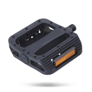 Bicycle Pedal BC-PD988